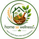 My Store - Home
